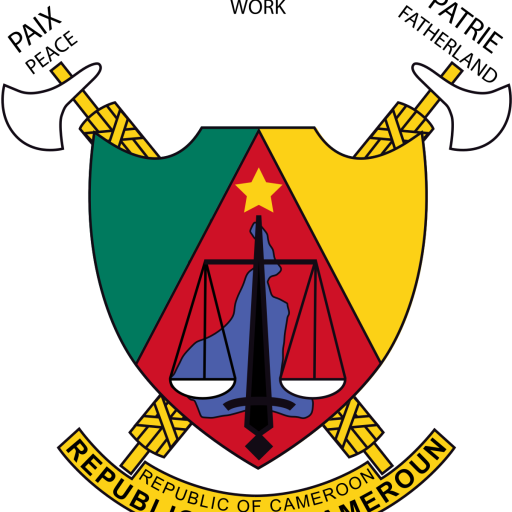 Commune de Bana
